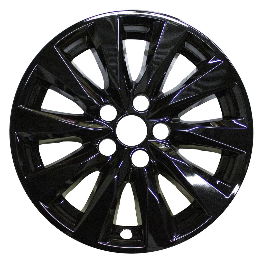 COAST 2 COAST IMP448BLK Wheel Cover