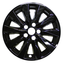 Load image into Gallery viewer, COAST 2 COAST IMP448BLK Wheel Cover