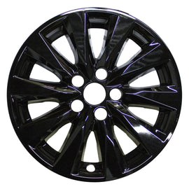 COAST 2 COAST IMP448BLK Wheel Cover