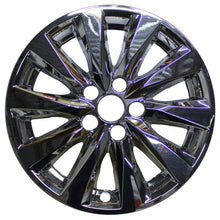 Load image into Gallery viewer, COAST 2 COAST IMP448X Wheel Cover