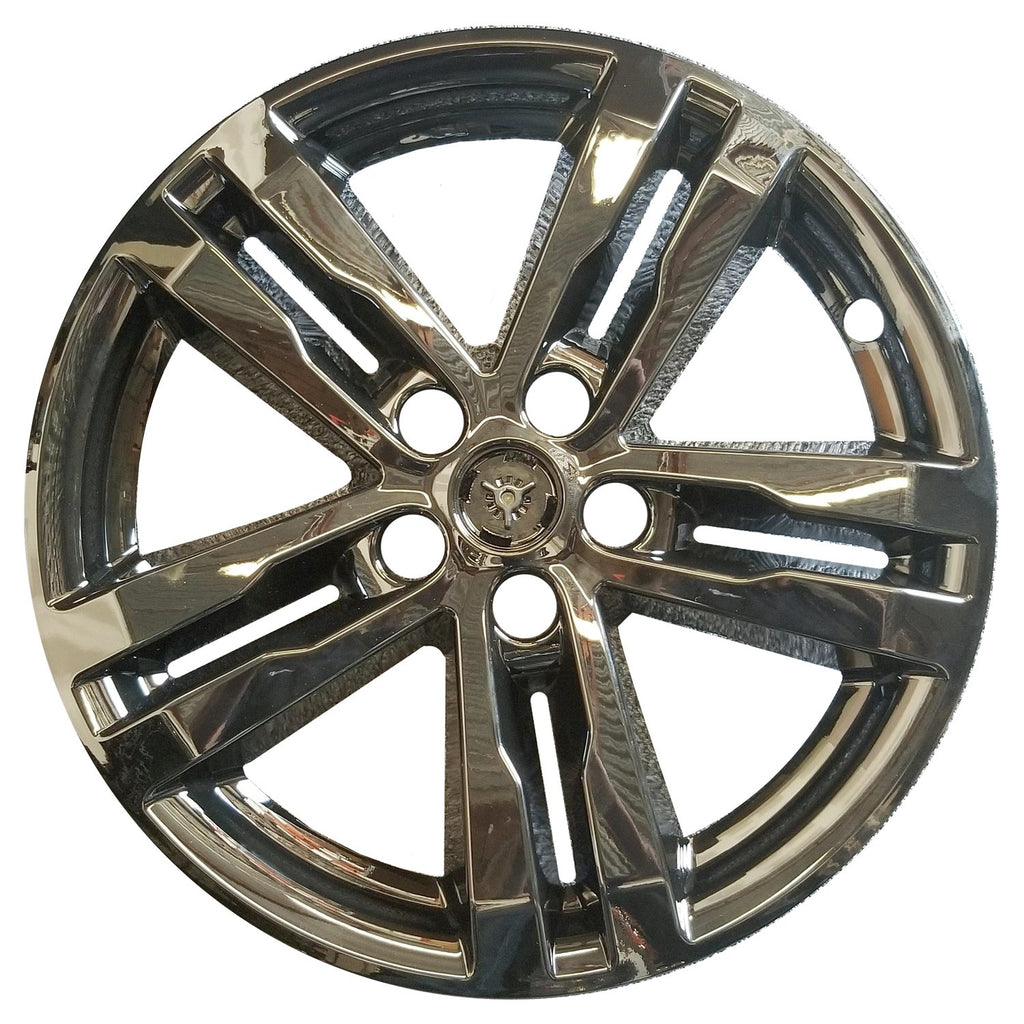COAST 2 COAST IMP449BLK Wheel Cover