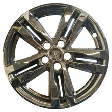 Load image into Gallery viewer, COAST 2 COAST IMP449BLK Wheel Cover