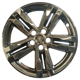 COAST 2 COAST IMP449BLK Wheel Cover