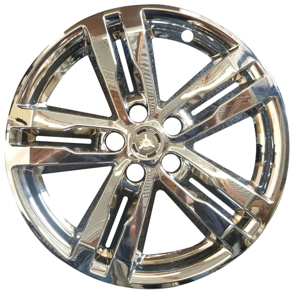 COAST 2 COAST IMP449X Wheel Cover