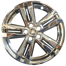 Load image into Gallery viewer, COAST 2 COAST IMP449X Wheel Cover