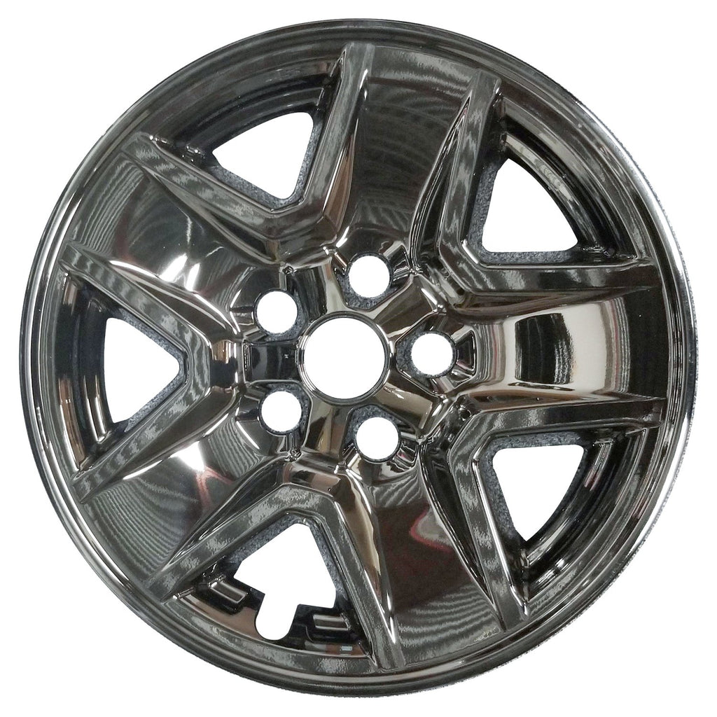 COAST 2 COAST IMP450BLK Wheel Cover