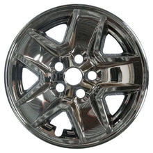 Load image into Gallery viewer, COAST 2 COAST IMP450BLK Wheel Cover