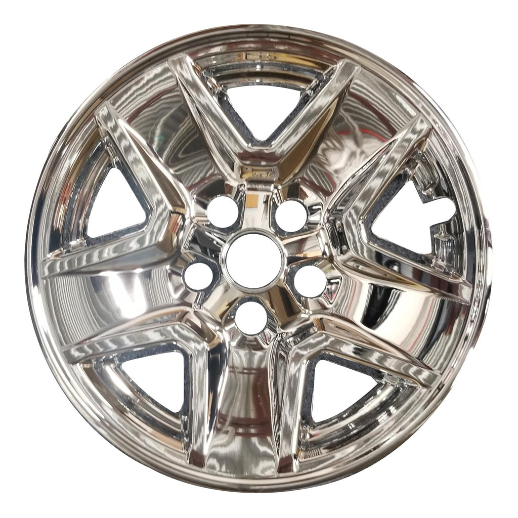 COAST 2 COAST IMP450X Wheel Cover