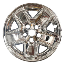 Load image into Gallery viewer, COAST 2 COAST IMP450X Wheel Cover