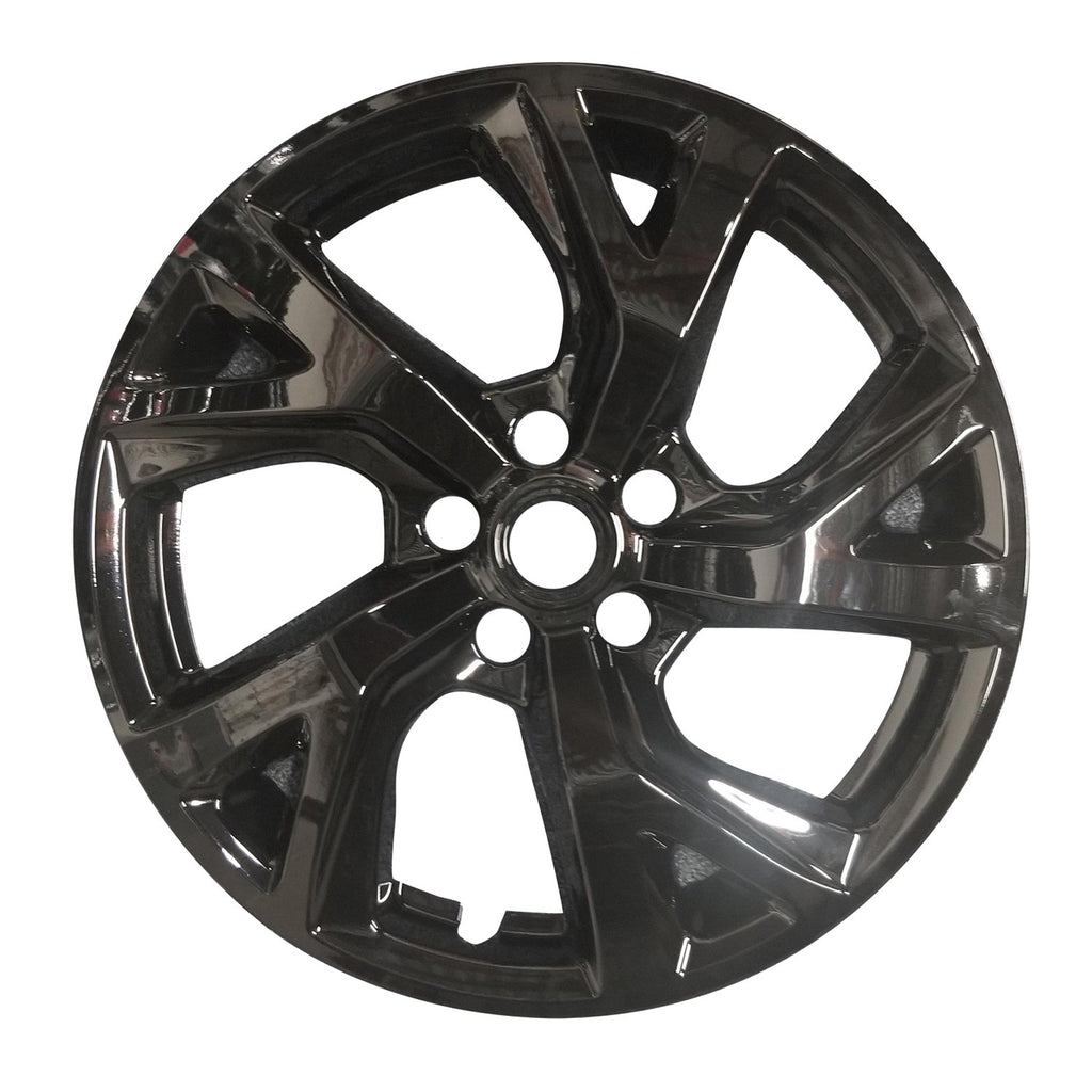 COAST 2 COAST IMP452BLK Wheel Cover