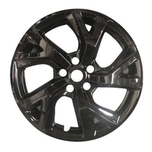 Load image into Gallery viewer, COAST 2 COAST IMP452BLK Wheel Cover