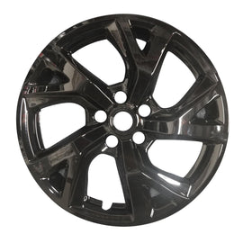 COAST 2 COAST IMP452BLK Wheel Cover