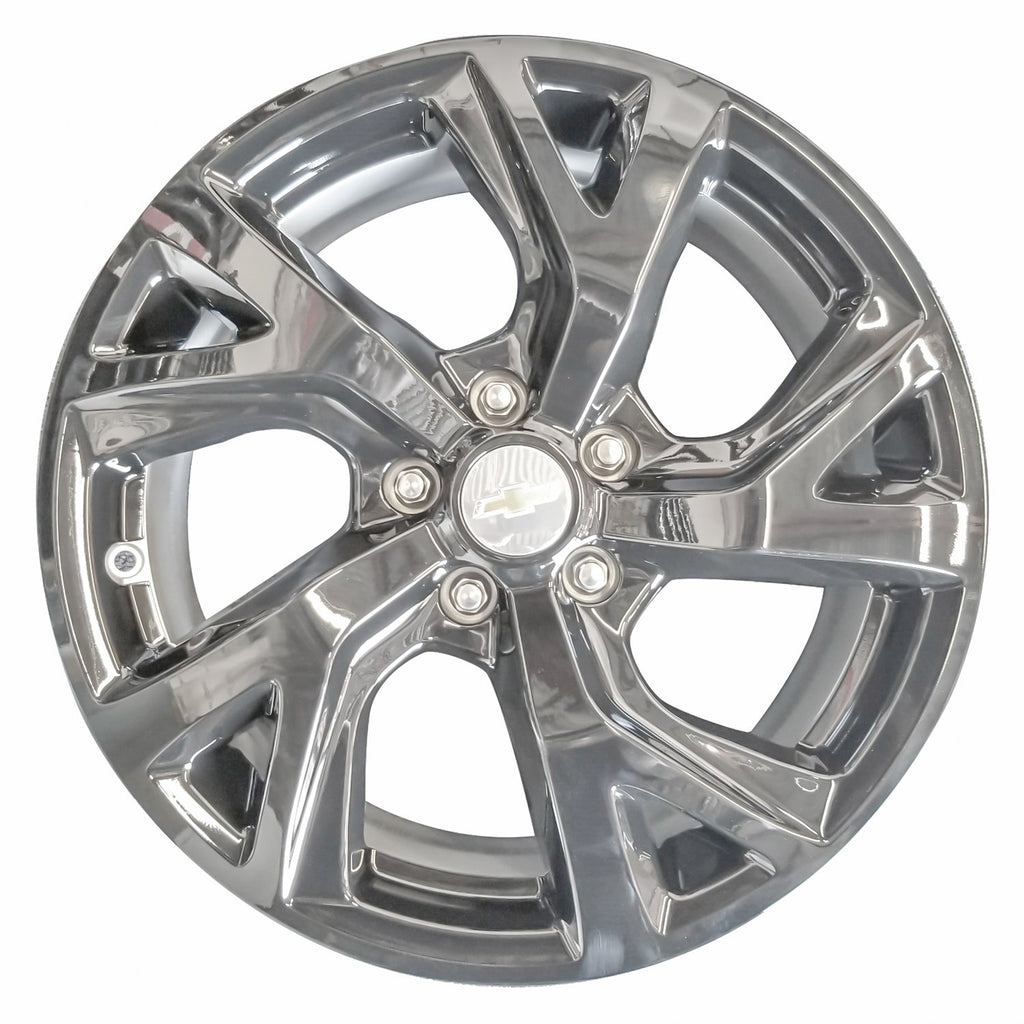 COAST 2 COAST IMP452X Wheel Cover