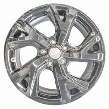 Load image into Gallery viewer, COAST 2 COAST IMP452X Wheel Cover