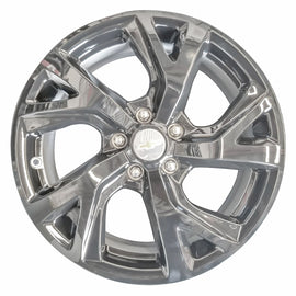 COAST 2 COAST IMP452X Wheel Cover