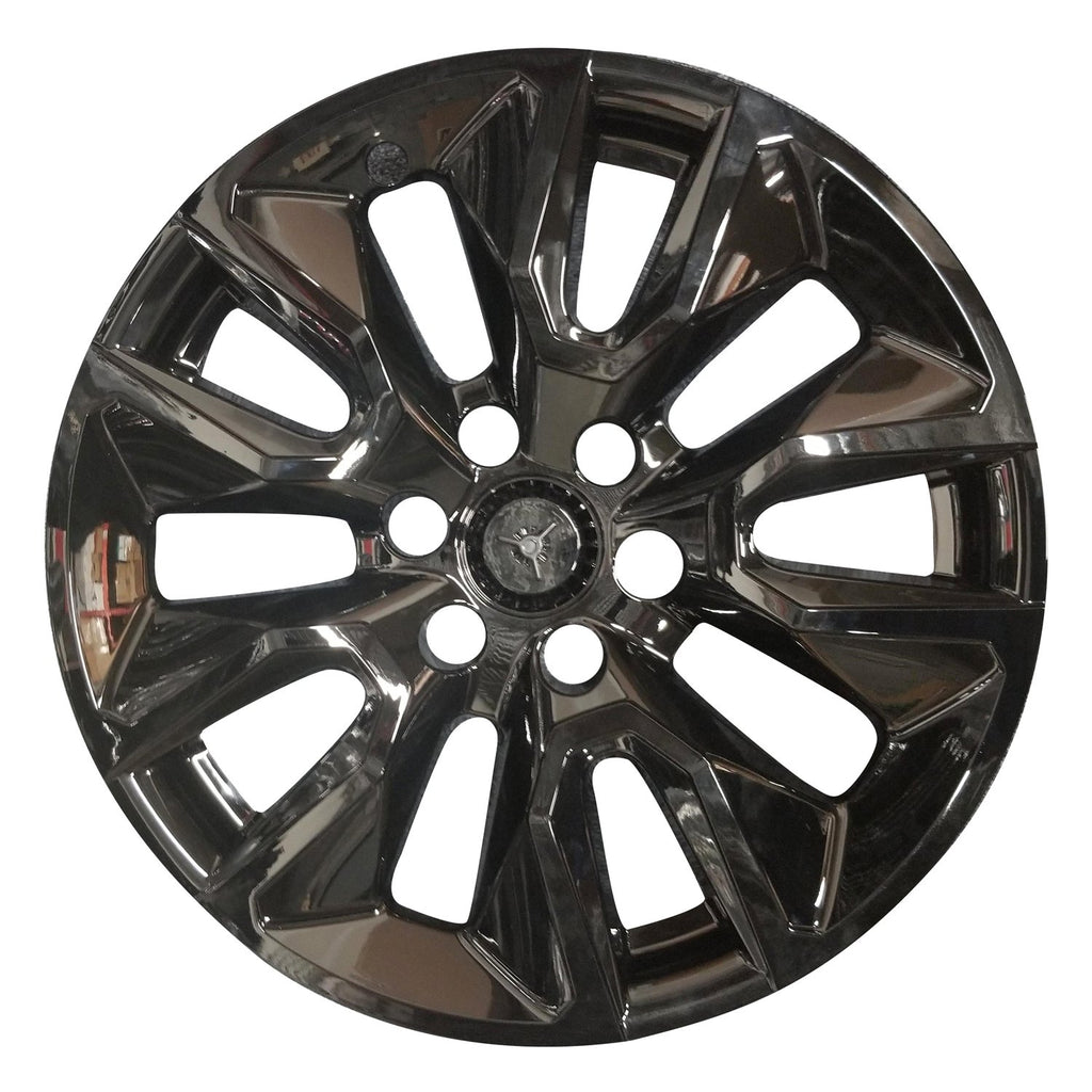 COAST 2 COAST IMP454BLK Wheel Cover