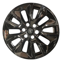 Load image into Gallery viewer, COAST 2 COAST IMP454BLK Wheel Cover