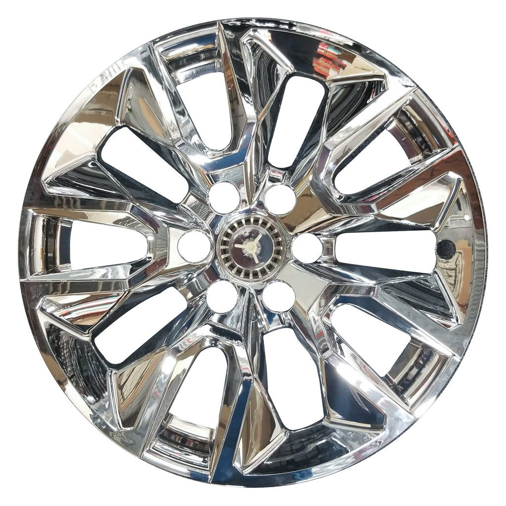 COAST 2 COAST IMP454X Wheel Cover
