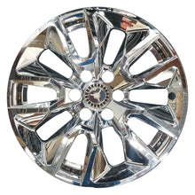 Load image into Gallery viewer, COAST 2 COAST IMP454X Wheel Cover