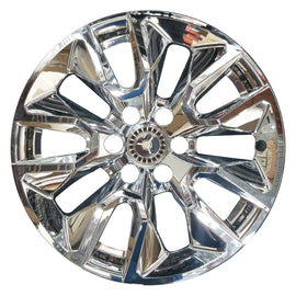 COAST 2 COAST IMP454X Wheel Cover