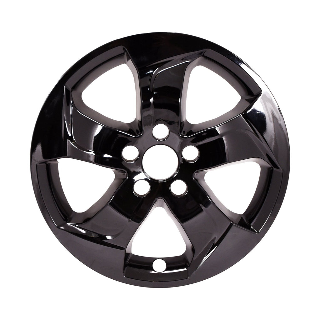 COAST 2 COAST IMP458BLK Wheel Cover