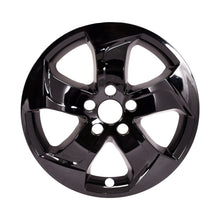 Load image into Gallery viewer, COAST 2 COAST IMP458BLK Wheel Cover