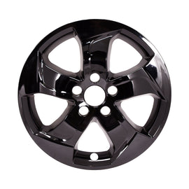COAST 2 COAST IMP458BLK Wheel Cover