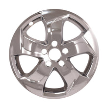Load image into Gallery viewer, COAST 2 COAST IMP458X Wheel Cover