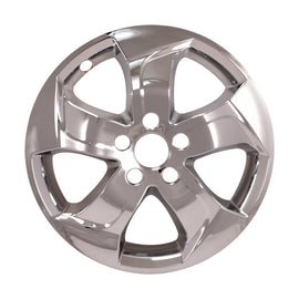 COAST 2 COAST IMP458X Wheel Cover