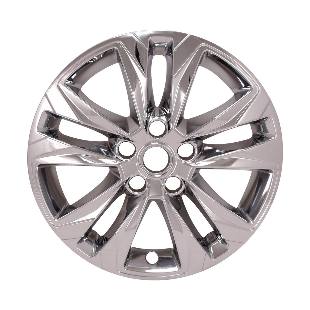COAST 2 COAST IMP460X Wheel Cover