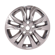 Load image into Gallery viewer, COAST 2 COAST IMP460X Wheel Cover