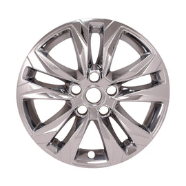 COAST 2 COAST IMP460X Wheel Cover