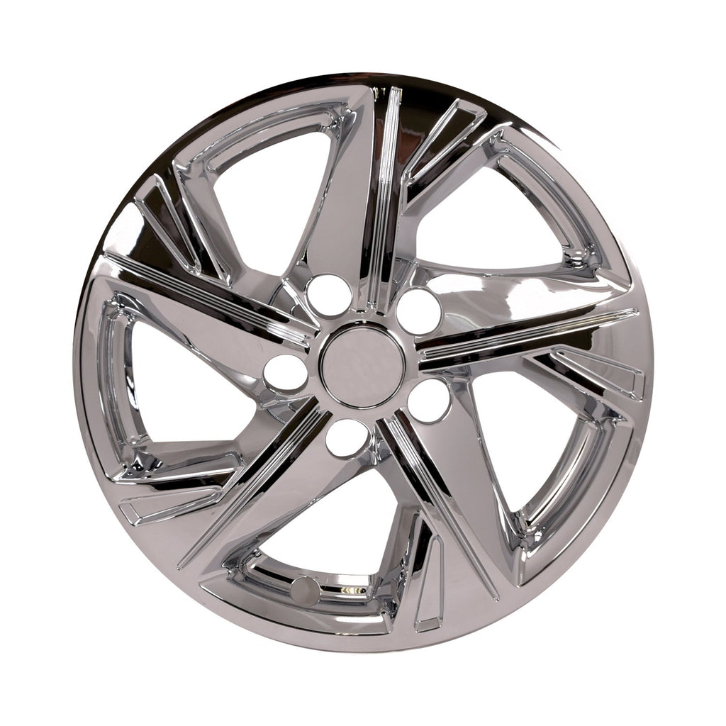 COAST 2 COAST IMP463X Wheel Cover