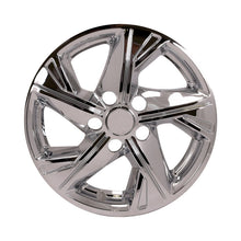Load image into Gallery viewer, COAST 2 COAST IMP463X Wheel Cover