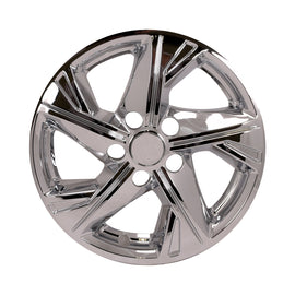 COAST 2 COAST IMP463X Wheel Cover
