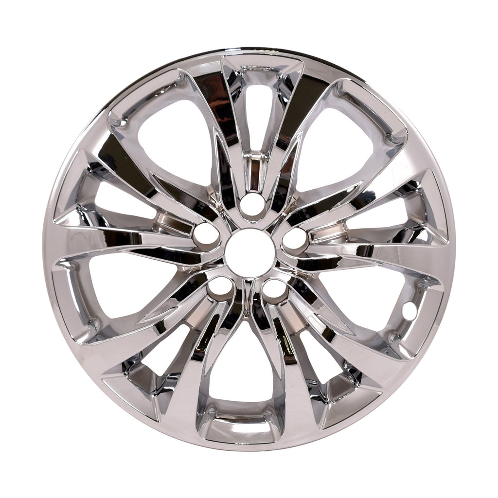 COAST 2 COAST IMP467X Wheel Cover