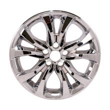 Load image into Gallery viewer, COAST 2 COAST IMP467X Wheel Cover