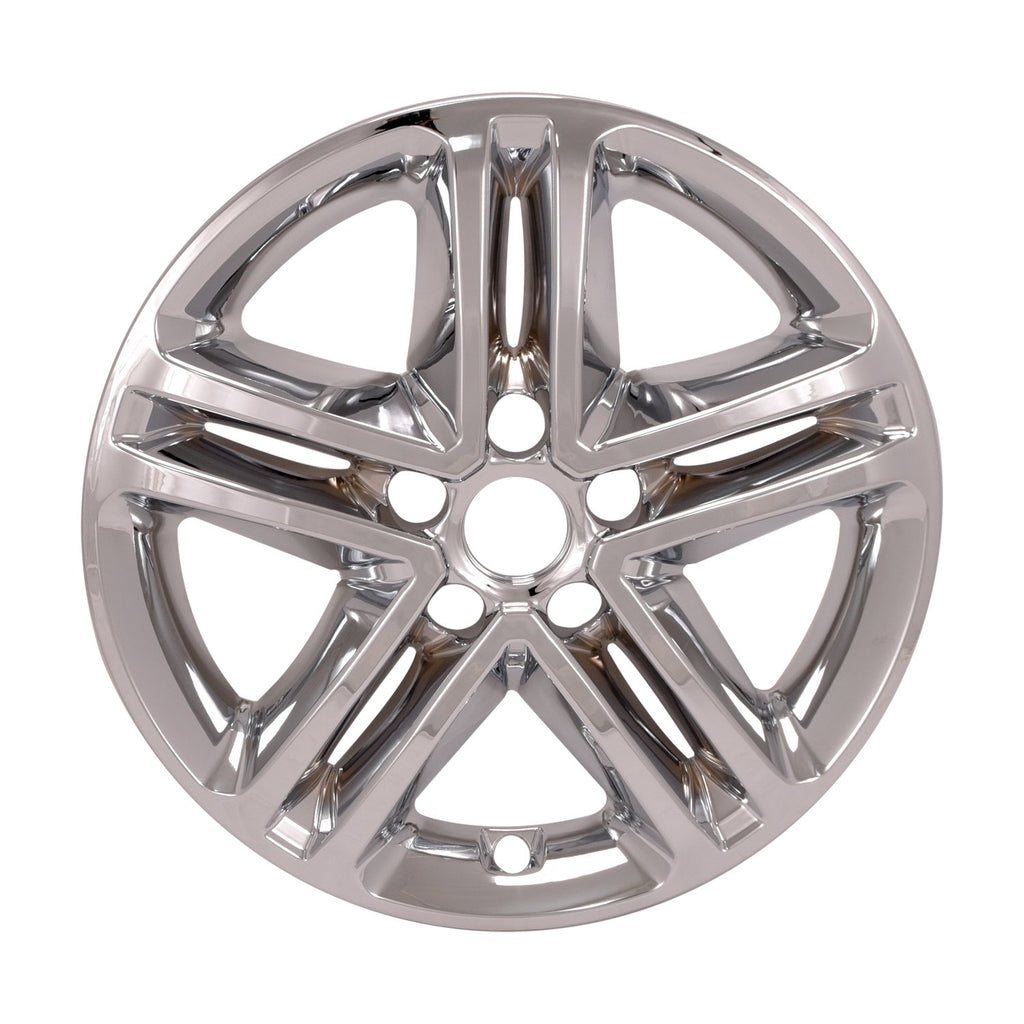 COAST 2 COAST IMP469X Wheel Cover