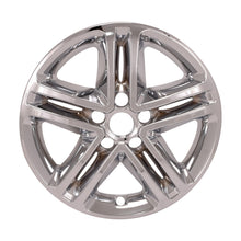 Load image into Gallery viewer, COAST 2 COAST IMP469X Wheel Cover