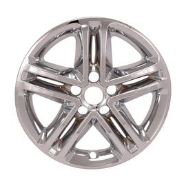 COAST 2 COAST IMP469X Wheel Cover