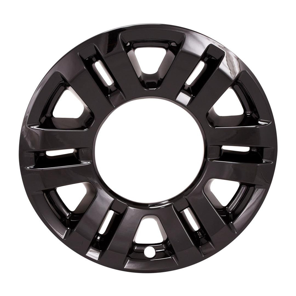 COAST 2 COAST IMP470BLK Wheel Skin