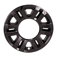 Load image into Gallery viewer, COAST 2 COAST IMP470BLK Wheel Skin