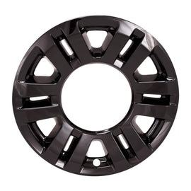 COAST 2 COAST IMP470BLK Wheel Skin
