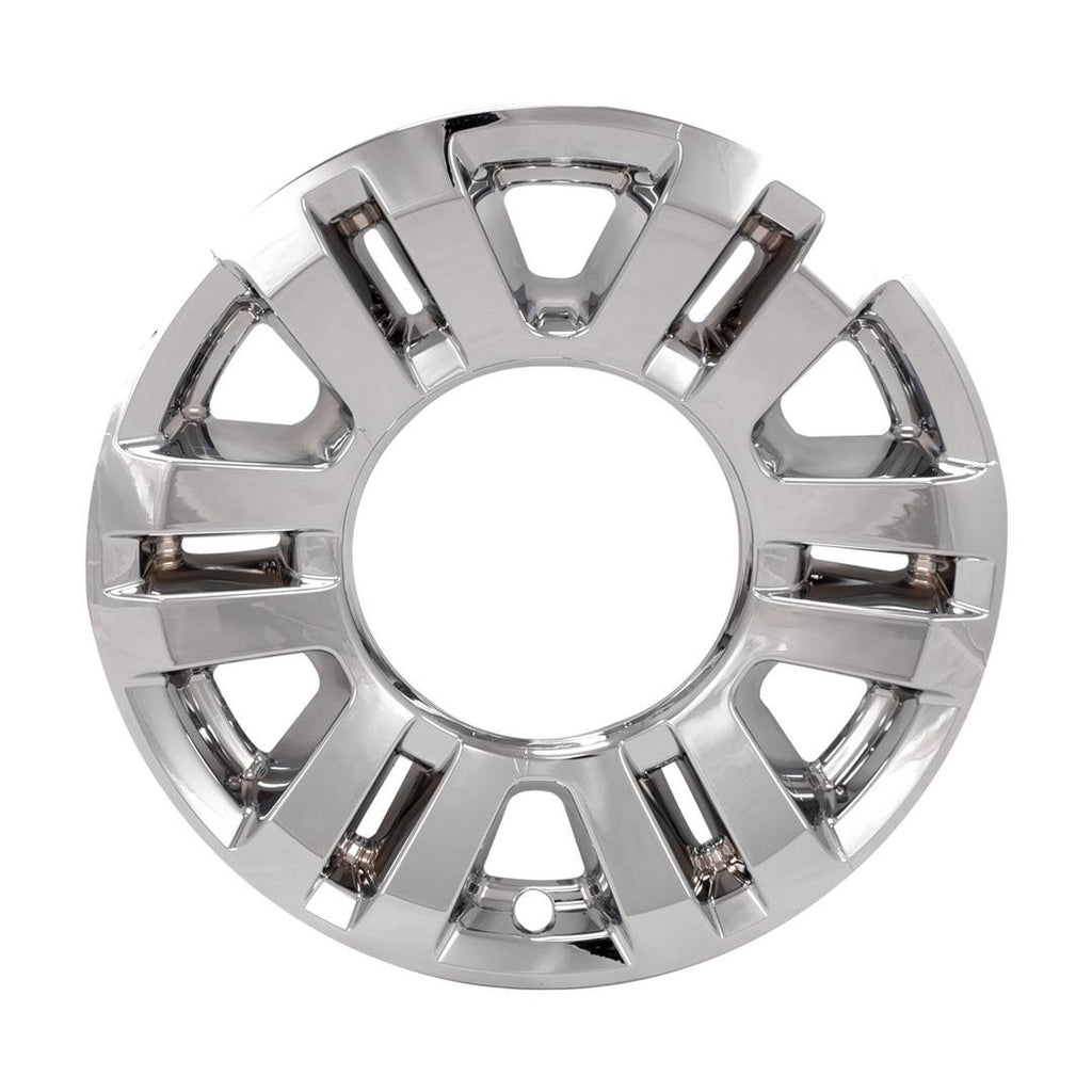 COAST 2 COAST IMP470X Wheel Skin