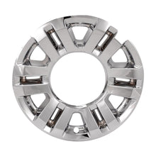Load image into Gallery viewer, COAST 2 COAST IMP470X Wheel Skin