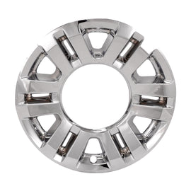 COAST 2 COAST IMP470X Wheel Skin