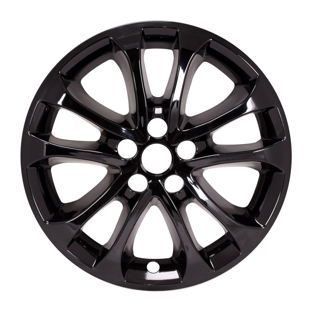COAST 2 COAST IMP471BLK Wheel Cover