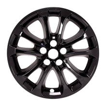 Load image into Gallery viewer, COAST 2 COAST IMP471BLK Wheel Cover