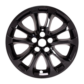 COAST 2 COAST IMP471BLK Wheel Cover
