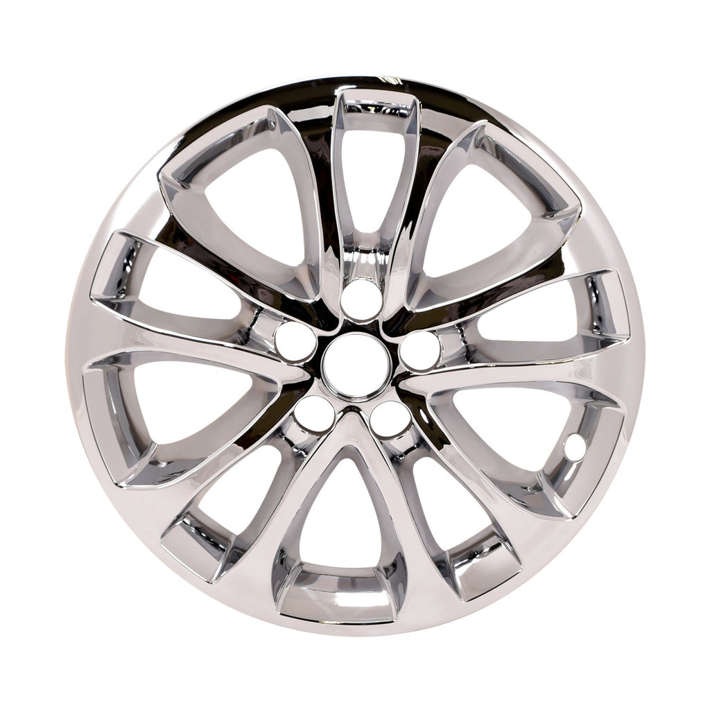 COAST 2 COAST IMP471X Wheel Cover